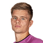Calvin Raatsie
