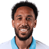 Pierre-Emerick Aubameyang