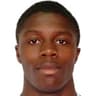 Roger Tamba M'Pinda