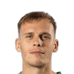 Ivan Durdov