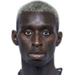 Pape-Alioune Ndiaye