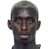 P. Ndiaye