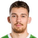Niks Dusalijevs