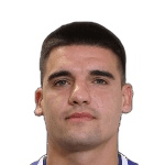 Marko Vranjkovic