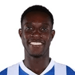 Daniel Welbeck