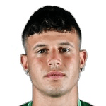 Alejandro Garzia