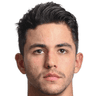 R. Ribeiro