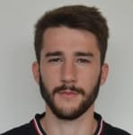 Filip Mihaljević