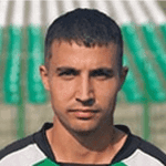 Cătălin Creț