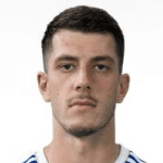 Deni Juric