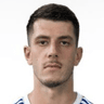 D. Juric