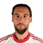 Nemanja Gudelj