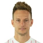 Ivan Rakitić