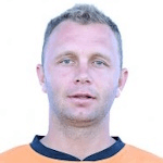 Martin Bogatinov