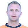 Martin Bogatinov