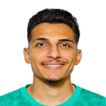 Petros Ioannou