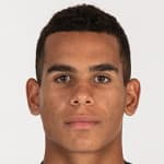 Noah De Queiroz
