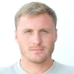 Oleksandr Sklyar