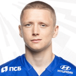 Maksim Mukhin