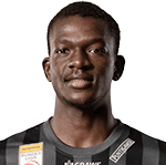 Amadou Danté