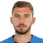 Andrei Pandele