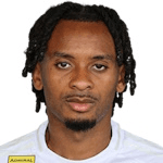 Thierno Ballo