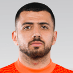 Nicat Mehbalıyev
