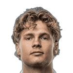 Casper Winther