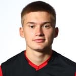 Séamas Keogh