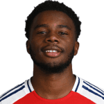 Nathan Butler-Oyedeji