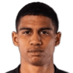 Cody Drameh
