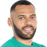 Jaílson