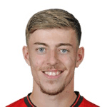 Reece Devine