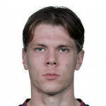 Niklas Pyyhtia