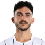 Ioannis Kosti
