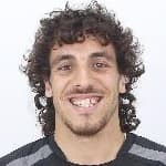 Renato Margaça
