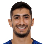 Konstantinos Panayi