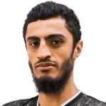 Rahil Məmmədov