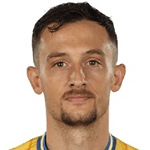 Franjo Prce