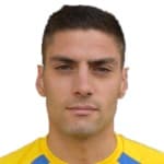 Matija Širok