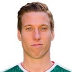 Diego Zivulic