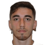 I. Ibrahimli