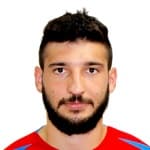 Duško Trajčevski