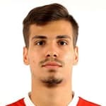 Miloš Pantovic