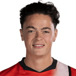 Louie Watson
