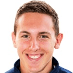 Matthew Rush
