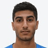 Vasilios Papafotis