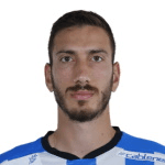 Minas Antoniou