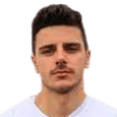 Josh Castiglione