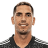Joel Robles